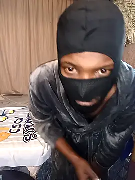 ZonkeBonkesexxy online show from 7, 8, 2026