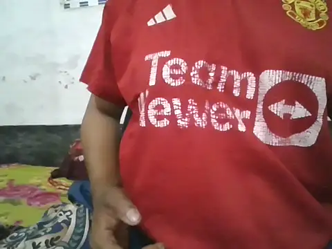 jesia342 online show from 11, 3, 2026