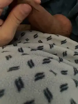 YoUnGbOy2018 online show from 28, 3, 2026