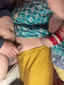 your bhabhi love online show from 23, 4, 2026