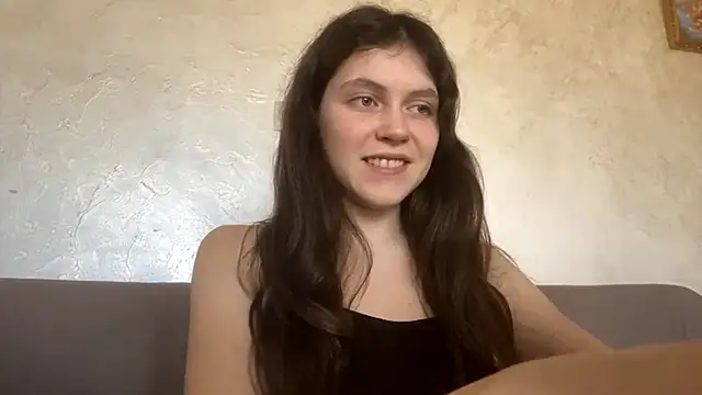 ClarencePoggio online show from 18, 3, 2026