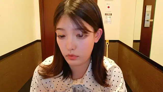 Snapshot of maya-chaaan chatting on 16, 3, 2026 maya-chaaan online show from 16, 3, 2026