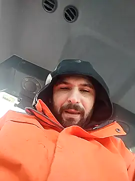 sexy8993 online show from 17, 3, 2026