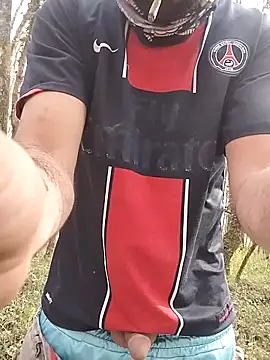 sexy8993 online show from 24, 3, 2026