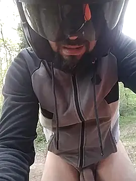 sexy8993 online show from 22, 4, 2026