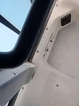 sexy8993 online show from 23, 4, 2026