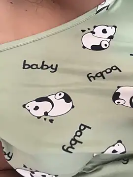 Snapshot of munni-munni6767 chatting on 7, 3, 2026 munni-munni6767 online show from 7, 3, 2026