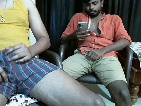 indguys2026 online show from 24, 3, 2026