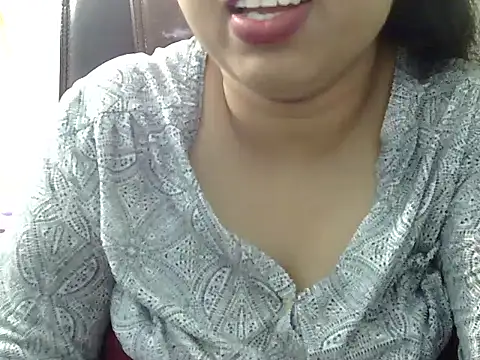 Musk-Melon online show from 13, 3, 2026