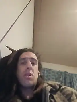 SoggyTruffle online show from 17, 7, 2026