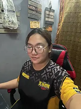 mabyhot16 online show from 4, 8, 2026