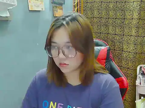 mabyhot16 online show from 7, 8, 2026