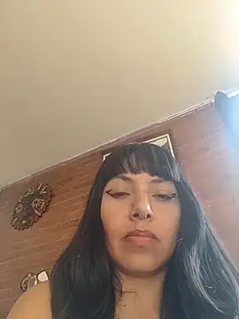 Canelaxx online show from 10, 3, 2026