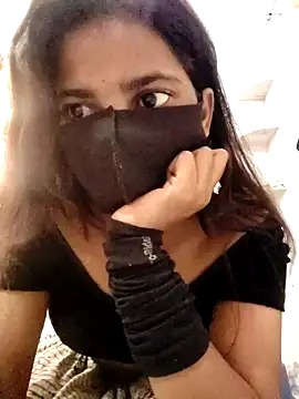 Itz ishu online show from 6, 3, 2026