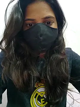 Itz ishu online show from 14, 3, 2026