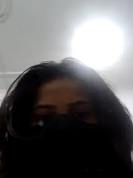 Itz ishu online show from 21, 3, 2026