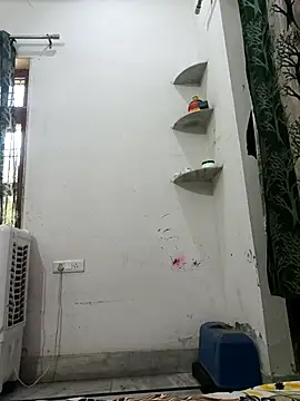 Itz ishu online show from 13, 4, 2026