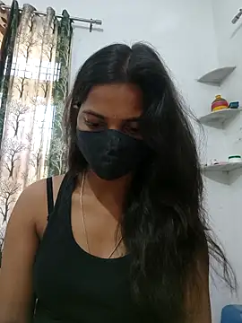 Itz ishu online show from 14, 4, 2026