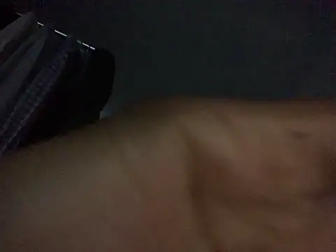 Snapshot of bigyenwood chatting on 5, 3, 2026 bigyenwood online show from 5, 3, 2026