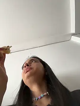 leilani X online show from 19, 5, 2026