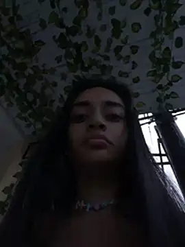 leilani X online show from 2, 6, 2026