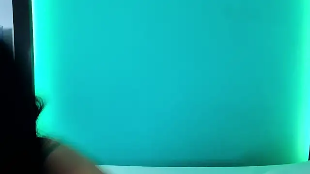 Emma AH online show from 22, 4, 2026