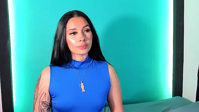 Emma AH online show from 24, 4, 2026