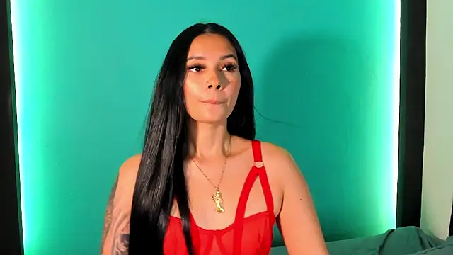 Emma AH online show from 25, 4, 2026