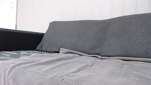 Snapshot of lilchristian@xh chatting on 17, 10, 2025 lilchristianxh online show from 17, 10, 2025