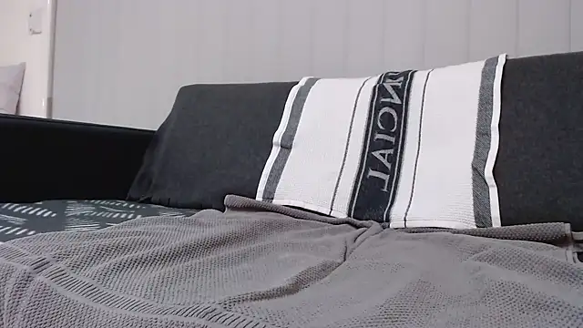 Snapshot of lilchristian@xh chatting on 25, 10, 2025 lilchristianxh online show from 25, 10, 2025