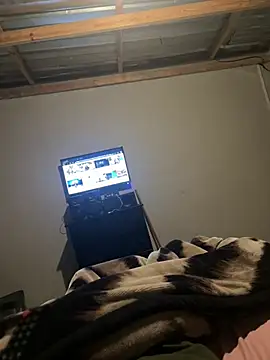 hoodgeee online show from 26, 7, 2026