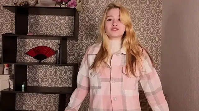 OnitaDagley online show from 15, 3, 2026