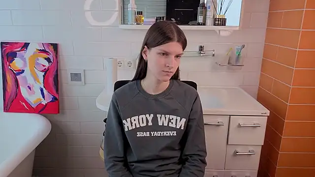 LeanStehlik online show from 16, 3, 2026