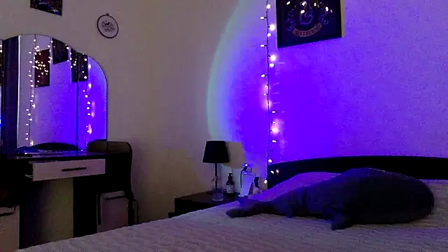 Milk shakeee online show from 18, 3, 2026