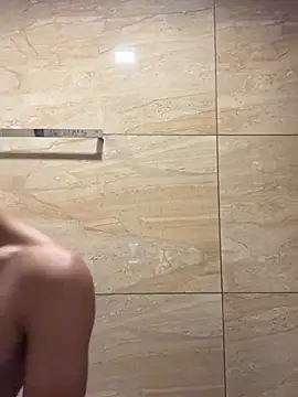 BombaySam78 online show from 11, 3, 2026