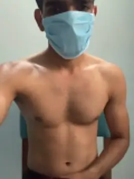 BombaySam78 online show from 26, 3, 2026