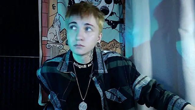 ray-taylorrr online show from 13, 3, 2026