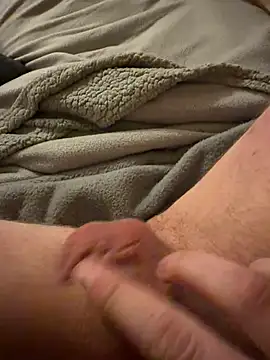 Justforfun3949 online show from 29, 4, 2026