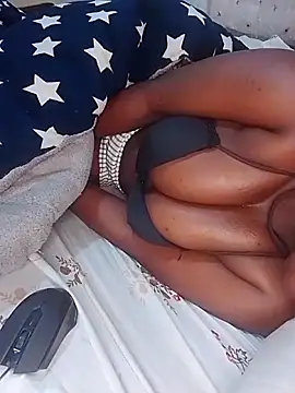 ndivhuwomuleya online show from 19, 3, 2026