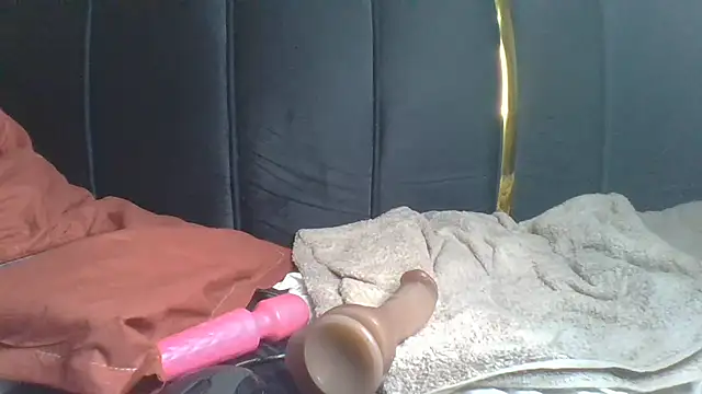 ndivhuwomuleya online show from 2, 4, 2026