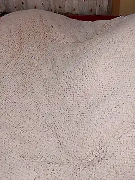 ndivhuwomuleya online show from 15, 4, 2026