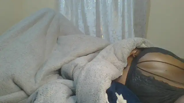 ndivhuwomuleya online show from 4, 6, 2026