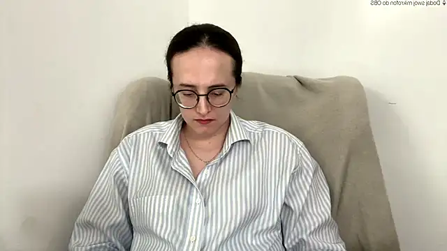 Snapshot of SofiaTease chatting on 19, 5, 2026 SofiaTease online show from 19, 5, 2026