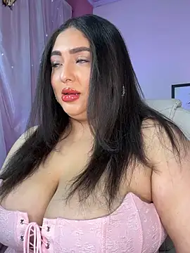 Selenee23 online show from 25, 5, 2026
