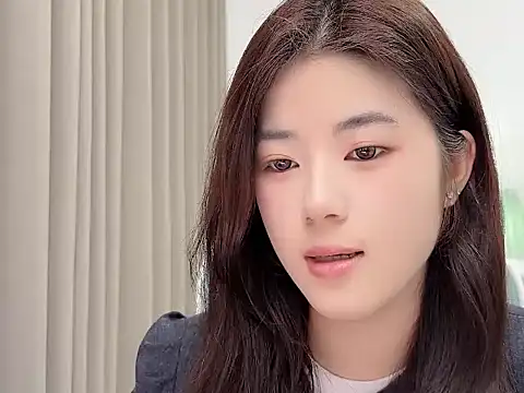 Nicole20266 online show from 10, 3, 2026