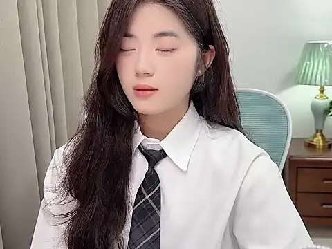 Nicole20266 online show from 11, 3, 2026