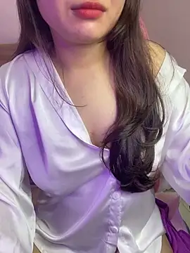 Meow sexygirl online show from 24, 5, 2026