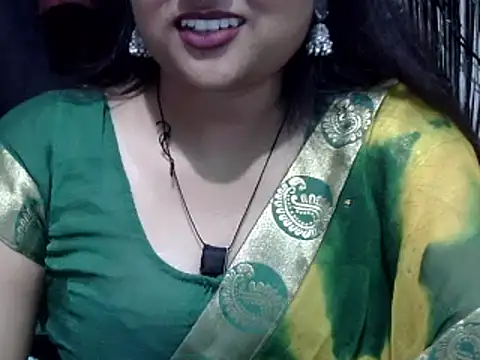NayraG online show from 29, 7, 2026