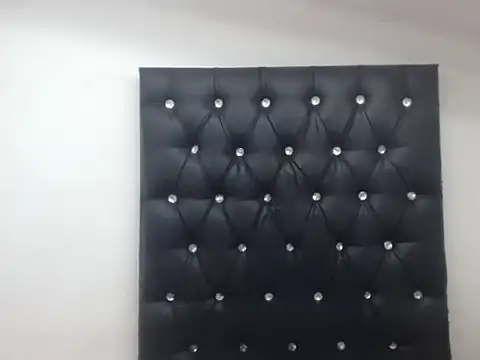 ElegantDesirexx online show from 11, 3, 2026