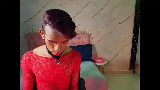 Snapshot of monserrat_petite chatting on 12, 3, 2026 monserrat petite online show from 12, 3, 2026